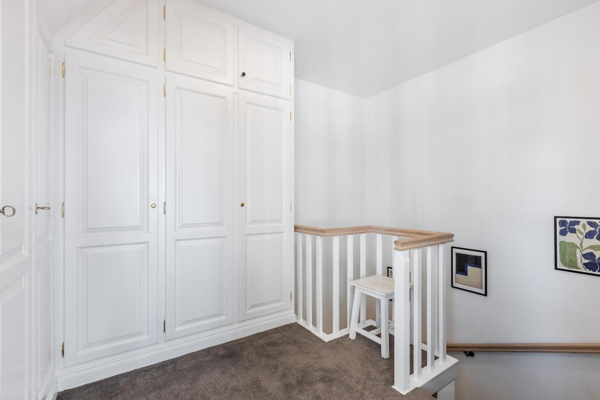 Blue Haven Apartment Keitum Ngoại thất bức ảnh